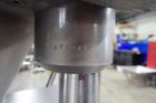 2000 Vemag Robot 500 Vacuum Filler
